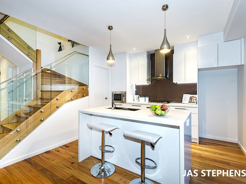 27B Swan Street Footscray VIC, Footscray - Thumbnail 7