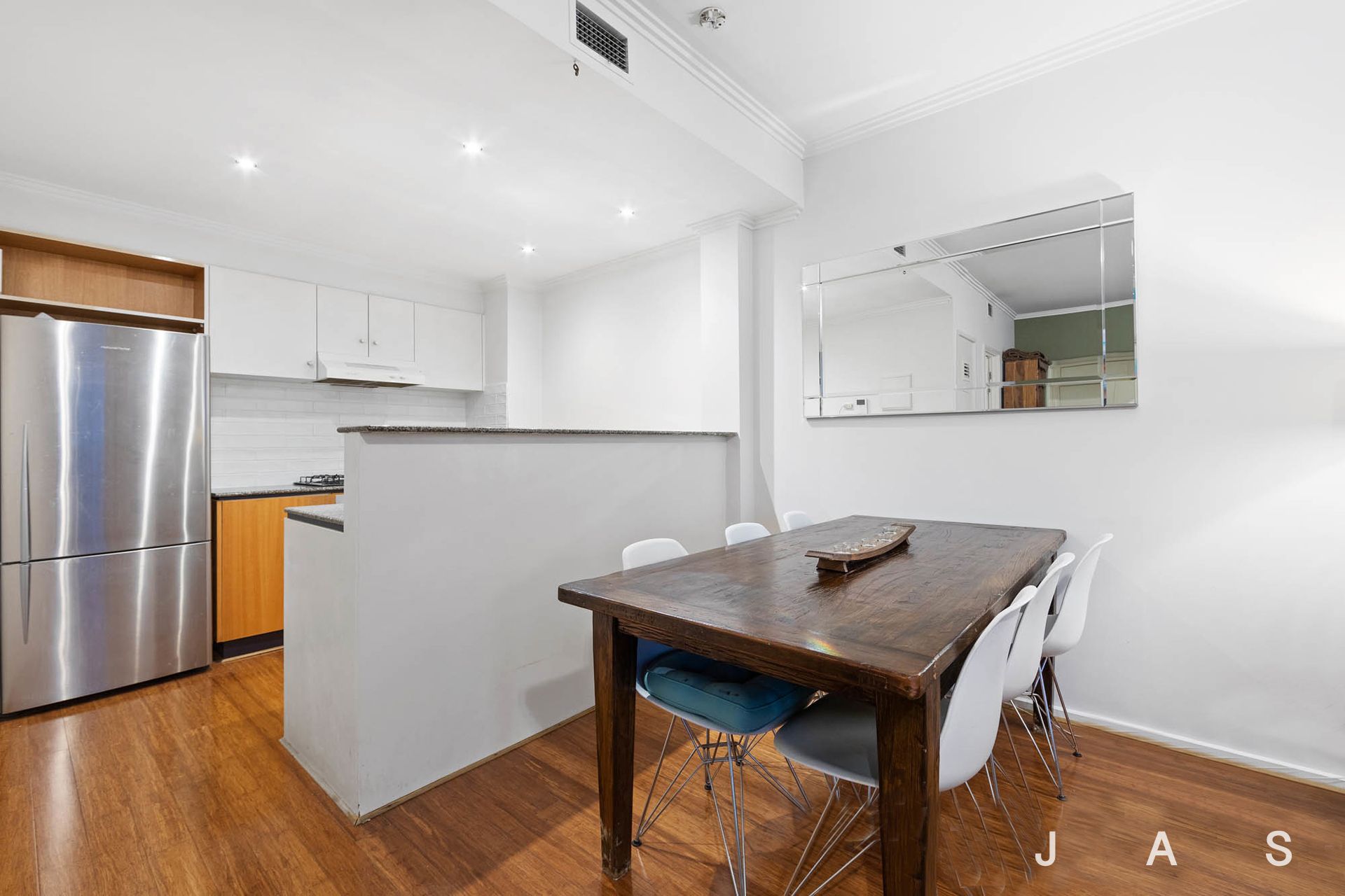 17/28 Jeffcott Street West Melbourne VIC, West Melbourne - Thumbnail 6