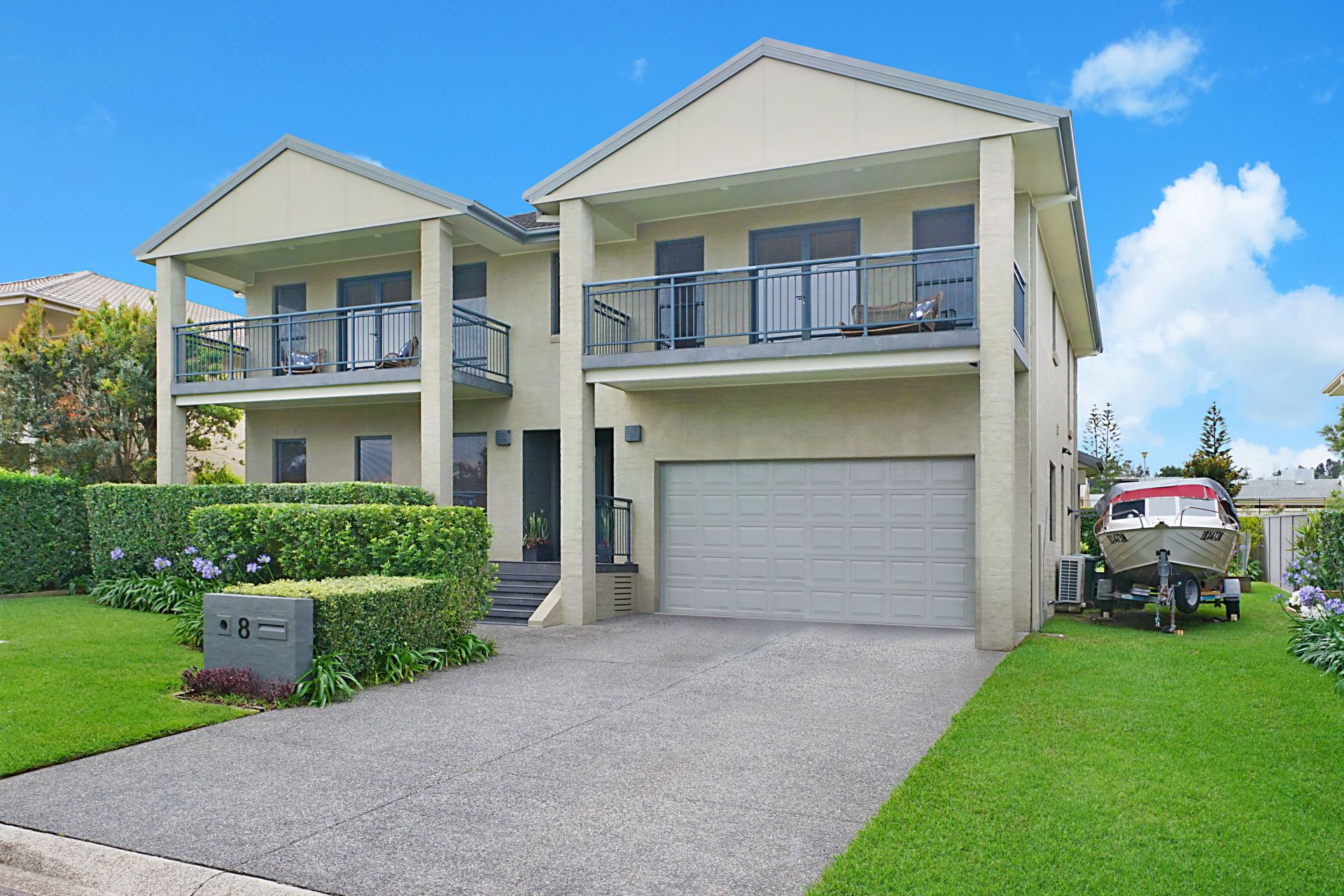 8 White Cap Close Redhead NSW, Redhead - Thumbnail 4