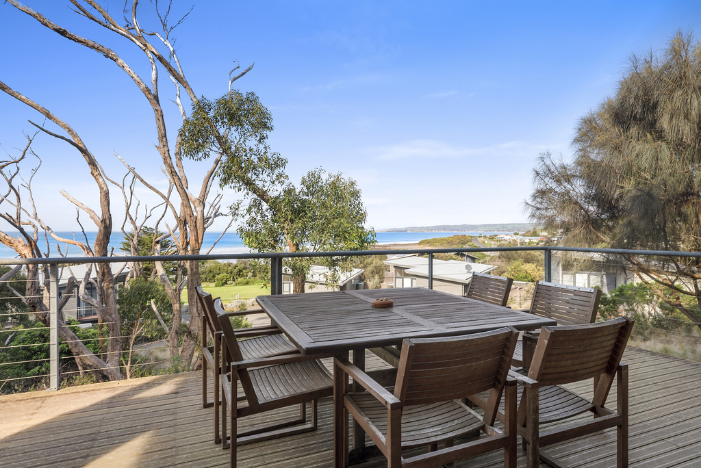 8 Treetops Terrace, Skenes Creek, VIC, Skenes Creek - Thumbnail 4
