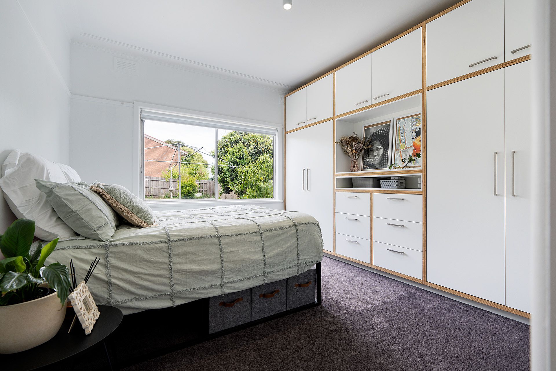 4 Roberts Avenue, Castlemaine - Thumbnail 8