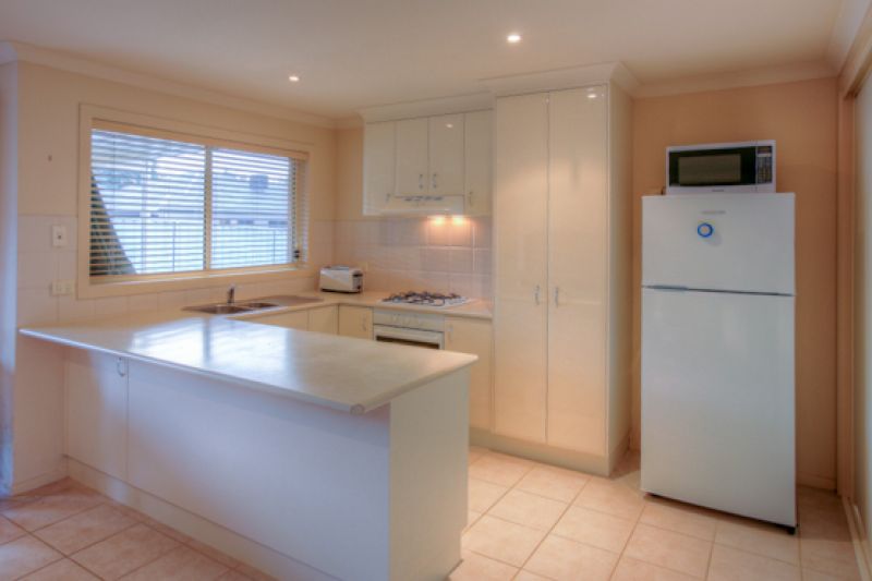 5 Nedlands Close Wodonga VIC, Wodonga - Thumbnail 2