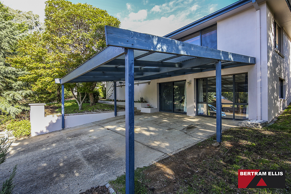 19 Rafferty Street, Chapman - Thumbnail 3