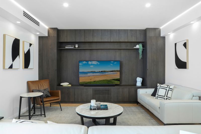 Real Estate For Sale 56 Bateau Bay Road Bateau Bay , NSW