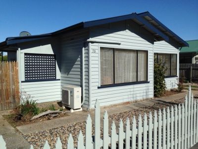 28 Murray Street, EAST DEVONPORT, East Devonport - Thumbnail 3