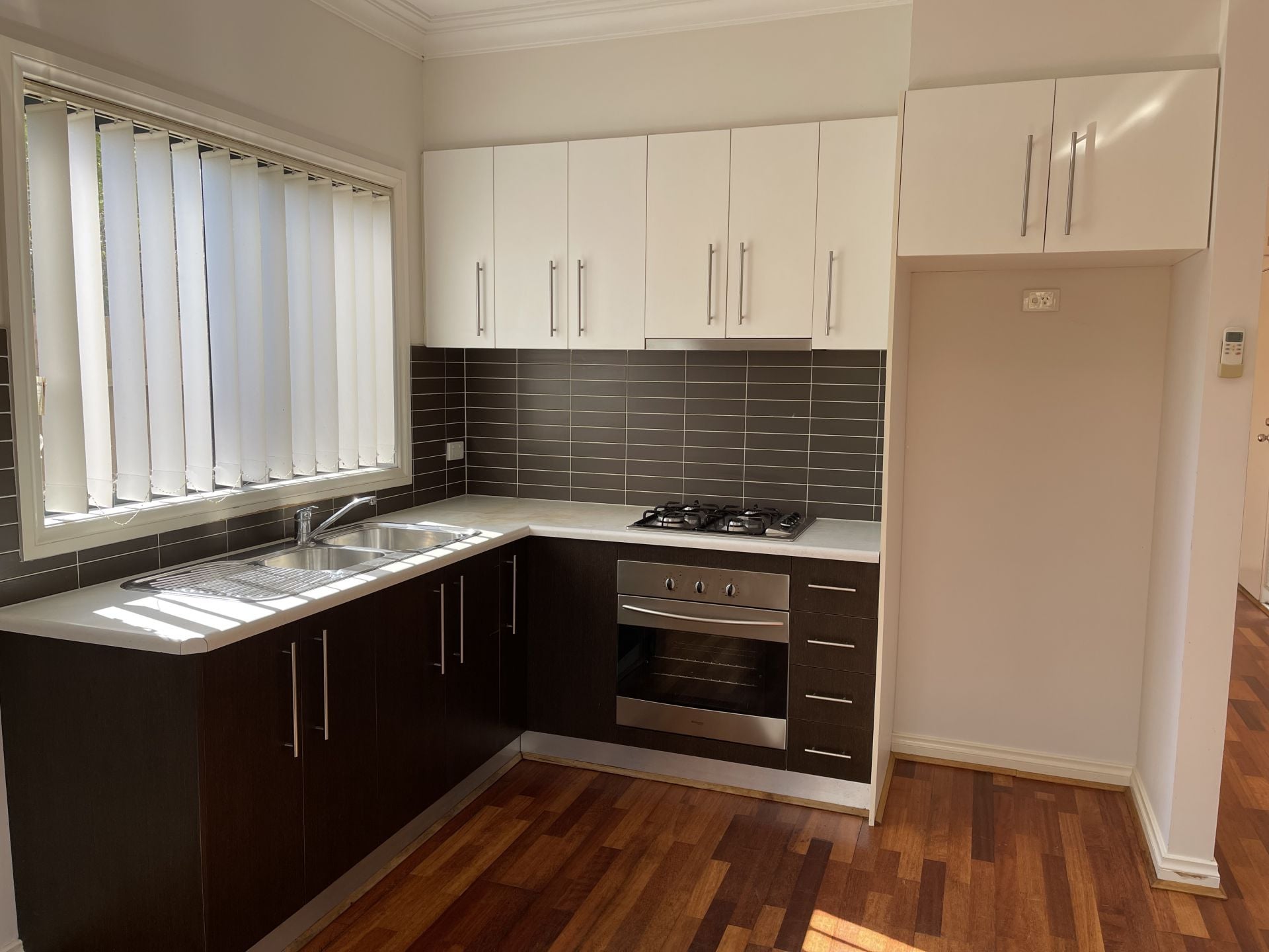 Walk to Latrobe, Live in Luxury!