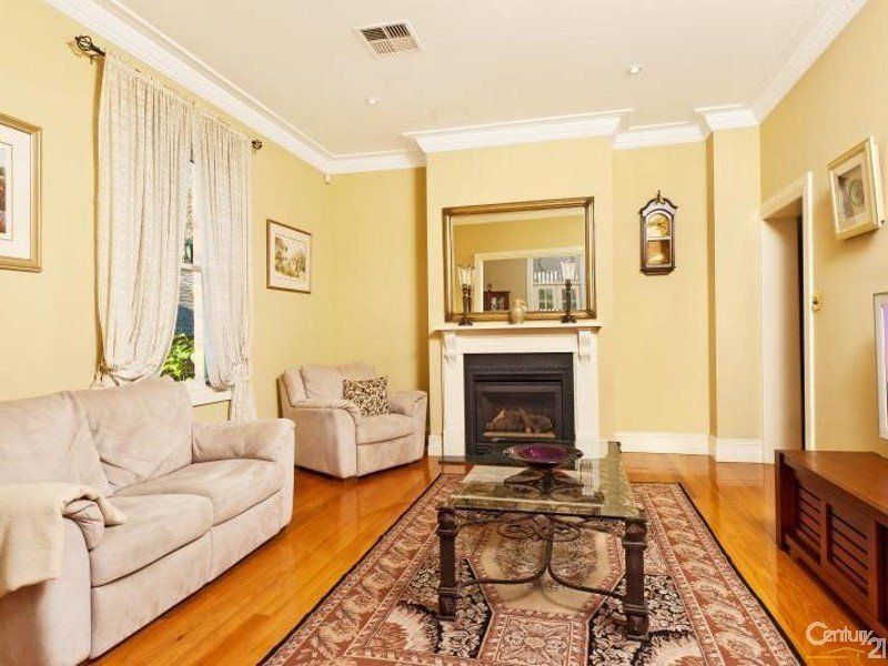 1/11 Lytton Street CAMMERAY NSW, Cammeray - Thumbnail 5