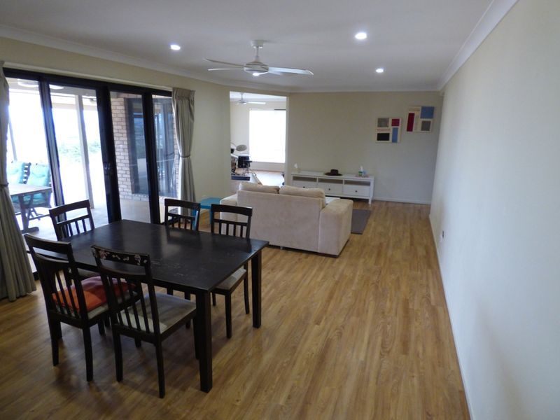 Real Estate For Sale 143 Krueger Road Fassifern Valley , QLD