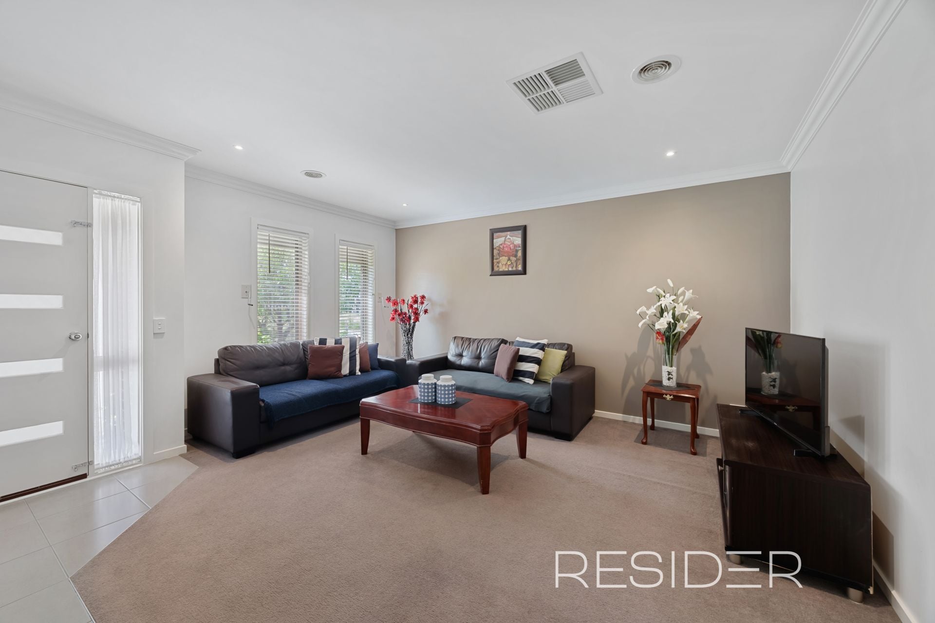 29 Goulburn Street Mernda, Mernda - Thumbnail 4