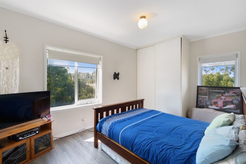 20/36 Forest Street Whittlesea VIC, Whittlesea - Thumbnail 5