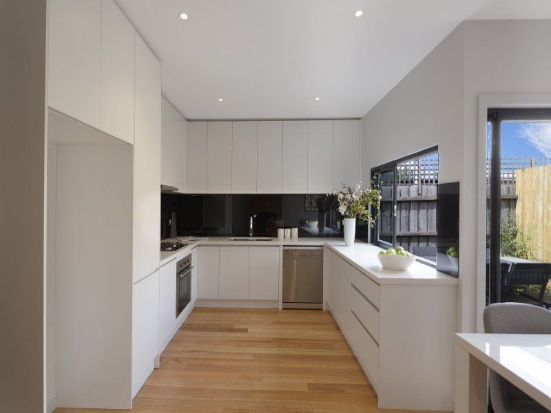 173 Buckley Street, Seddon - Thumbnail 6