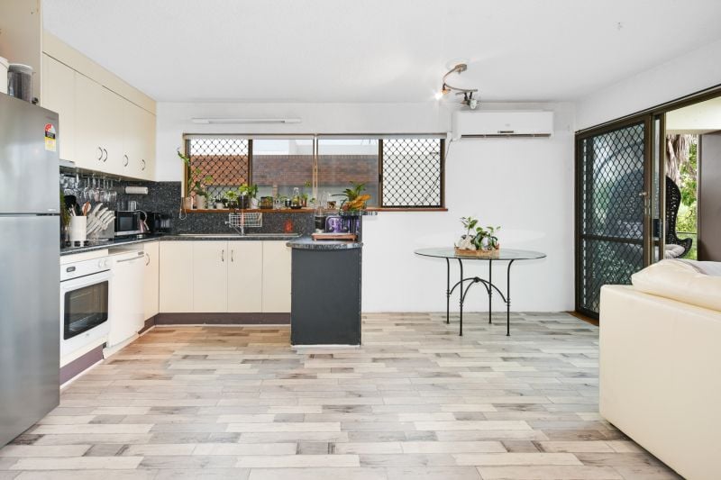 3/77 Buderim Avenue Mooloolaba QLD, Mooloolaba - Thumbnail 4