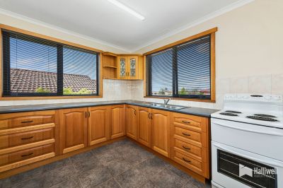 3
 
 
 
  
 
 
 1
 
 
 
  
 
 
 1
 
 
 
 
 
 
 
 25 Frond Place, Devonport TAS 7310, Devonport - Thumbnail 4