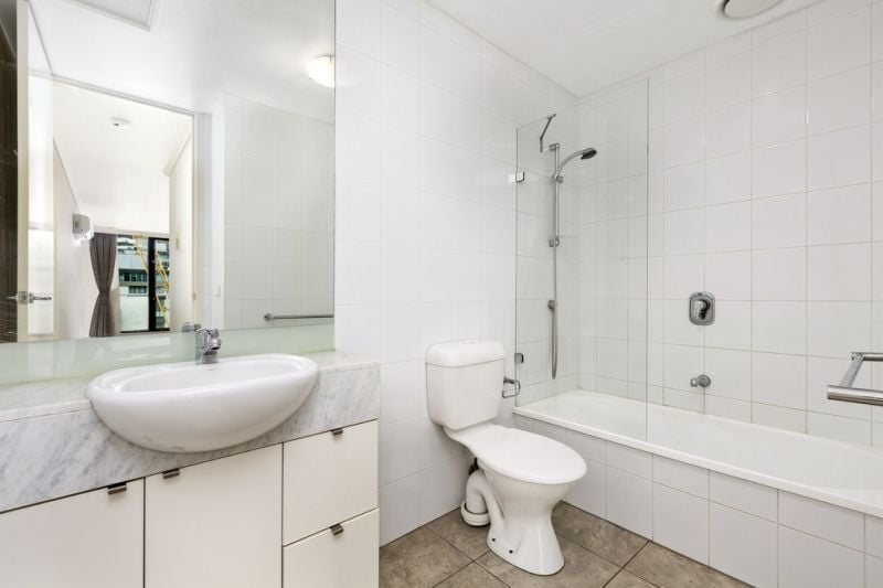 175/88 Kavanagh Street, Southbank - Thumbnail 8