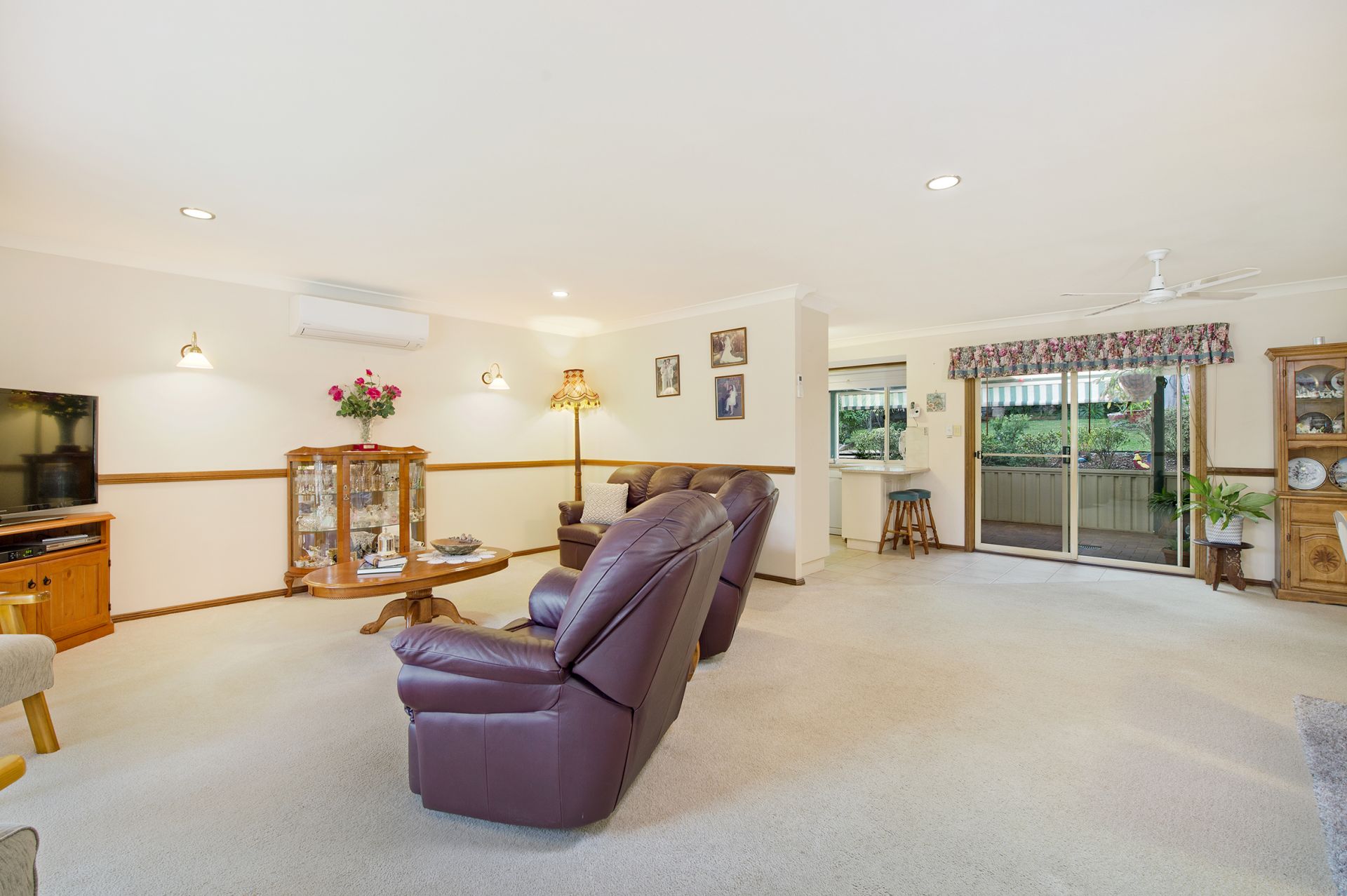 59 Hamlyn Drive Port Macquarie NSW, Port Macquarie - Thumbnail 3