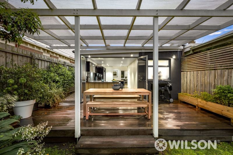 9 Marlborough Street, Caulfield North