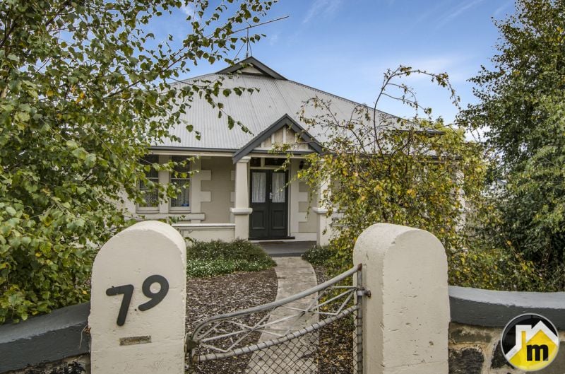 79 Wehl Street Mount Gambier SA, Mount Gambier - Thumbnail 5