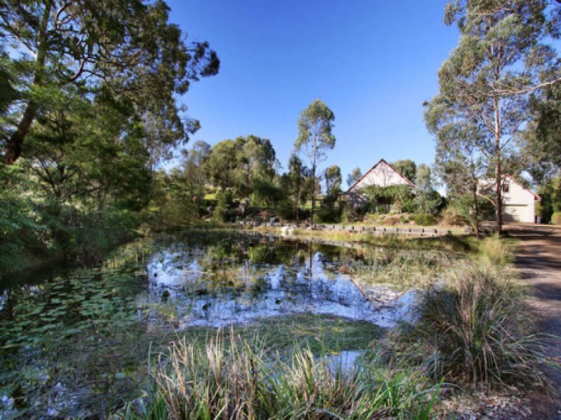 GROSE VALE, NSW, Grose Vale - Thumbnail 3
