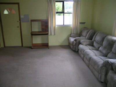 3
 
 
 
  
 
 
 1
 
 
 
 
 
 
 
 
 19 Leake Street, RAILTON TAS 7305, Railton - Thumbnail 4