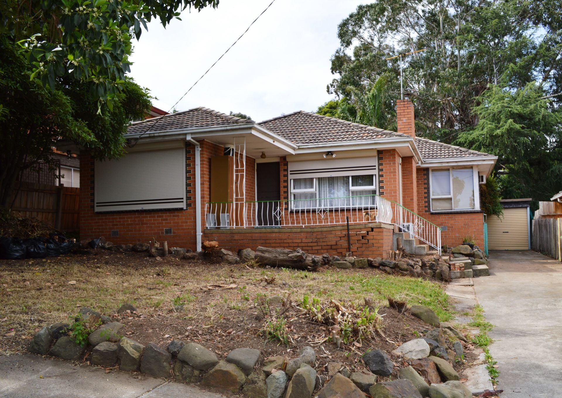 AFFORDABLE FAMILY HOME IN PRIME LOCATION   *Insp Thu 18th Jan @ 4:30pm*