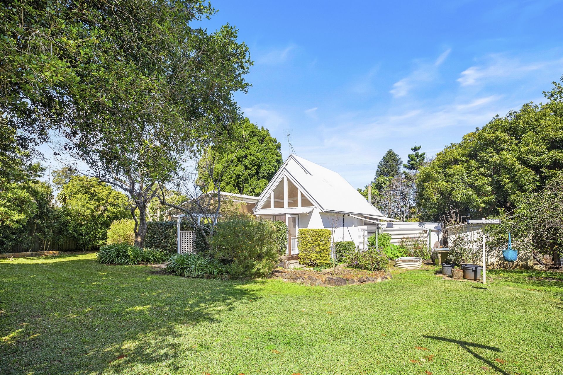 15 Ensbey Road Flaxton QLD, Flaxton - Thumbnail 2