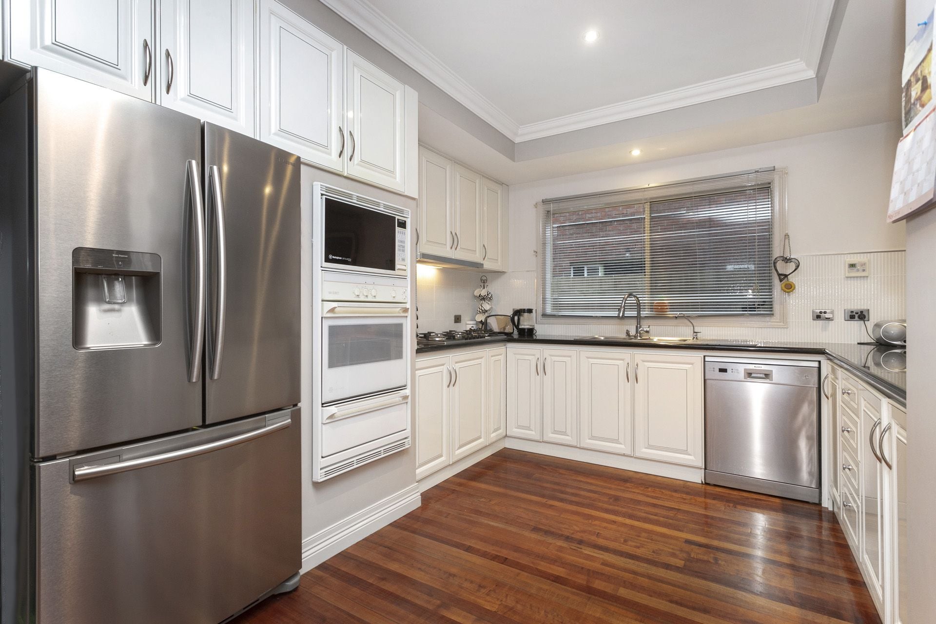 19 Metters Street, Maribyrnong - Thumbnail 8