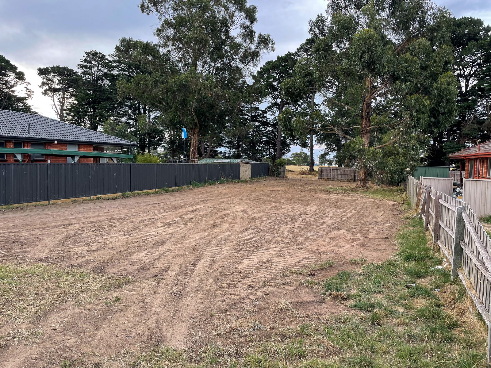 8 Cypress Avenue, Wendouree, Wendouree - Thumbnail 4