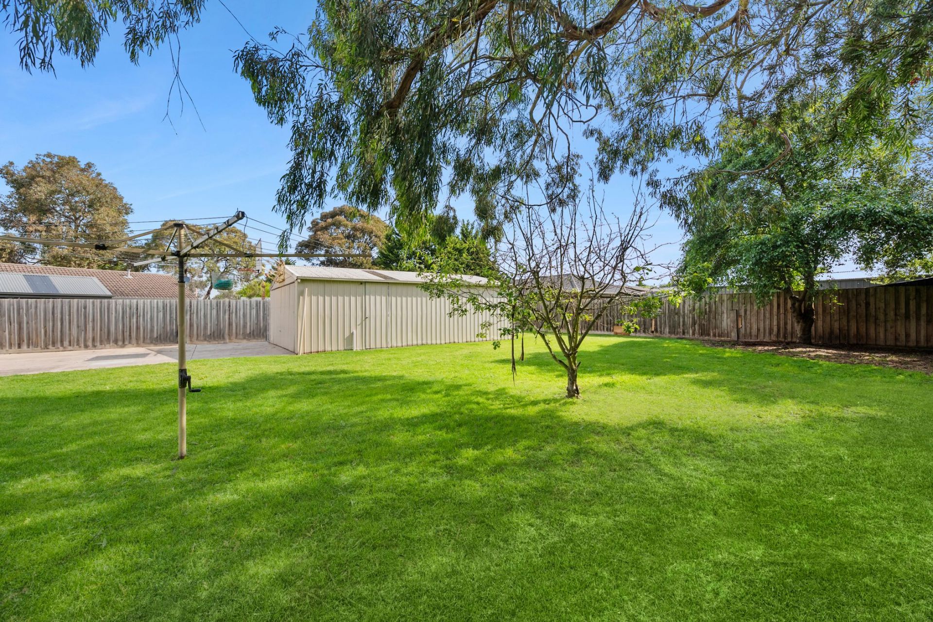 2 Somerville Crescent, Somerville OBrien Real Estate