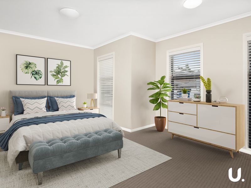 Colebee 25 Oakhill Crescent