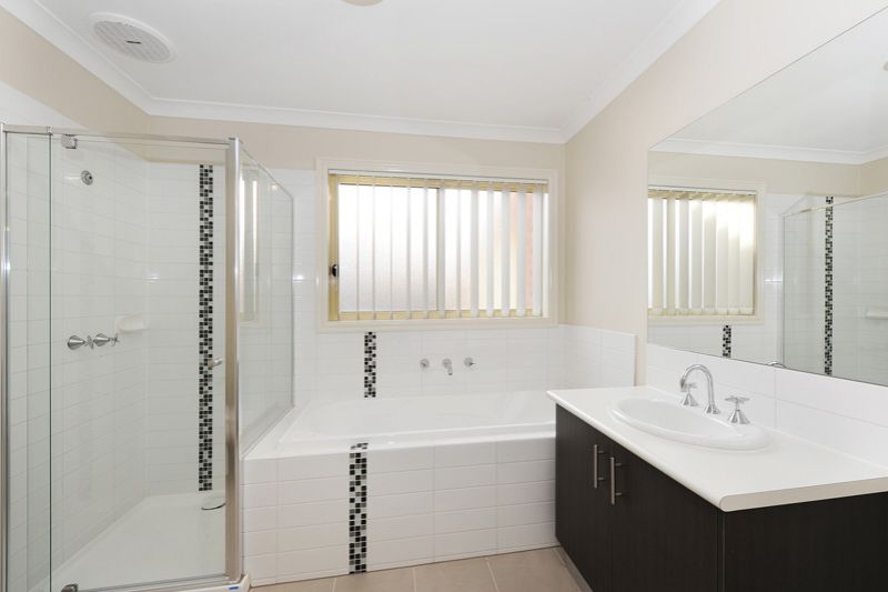 6 Shield Road, Point Cook - Thumbnail 6