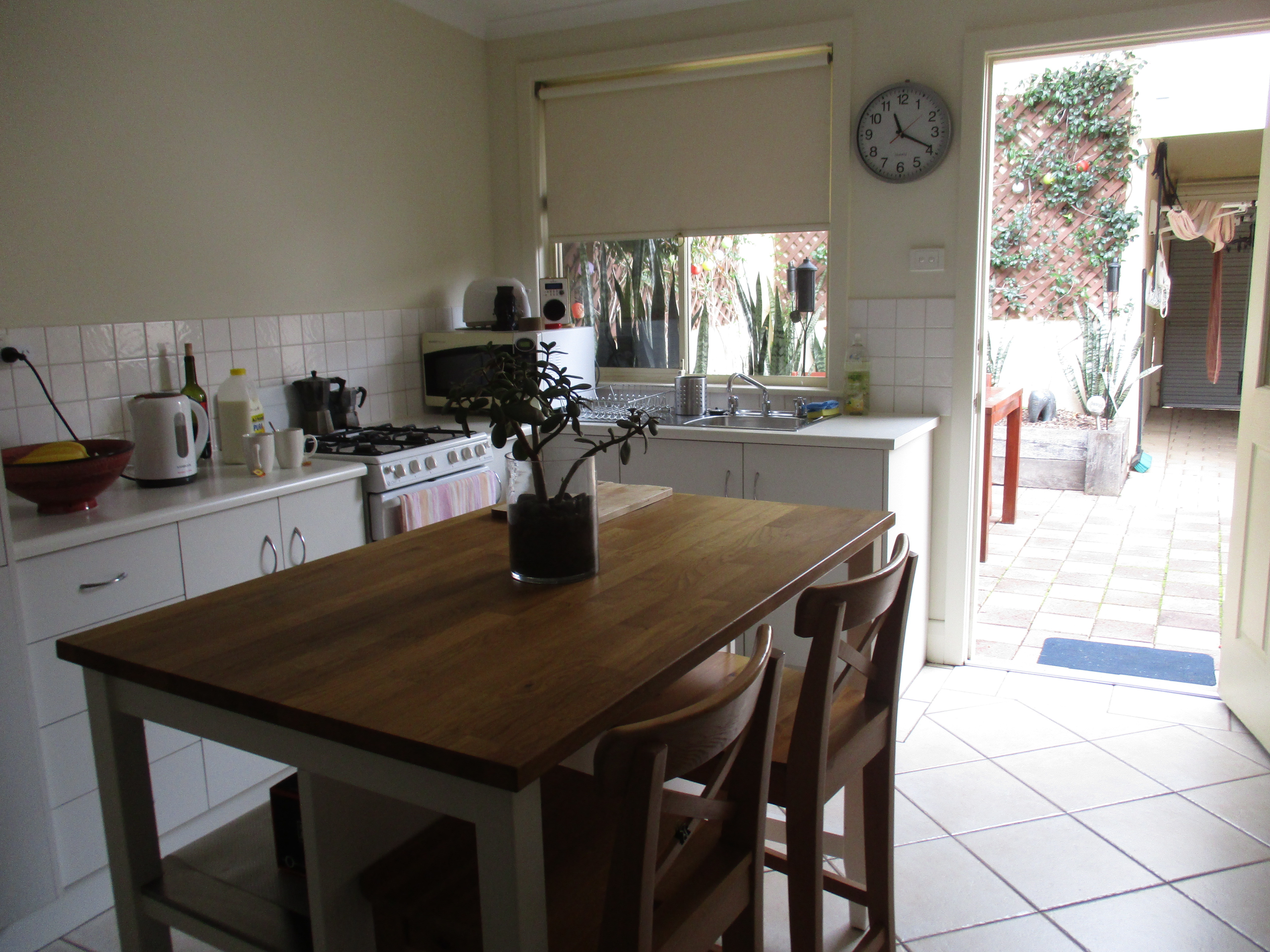 39 Sydneham Road Norwood 5067