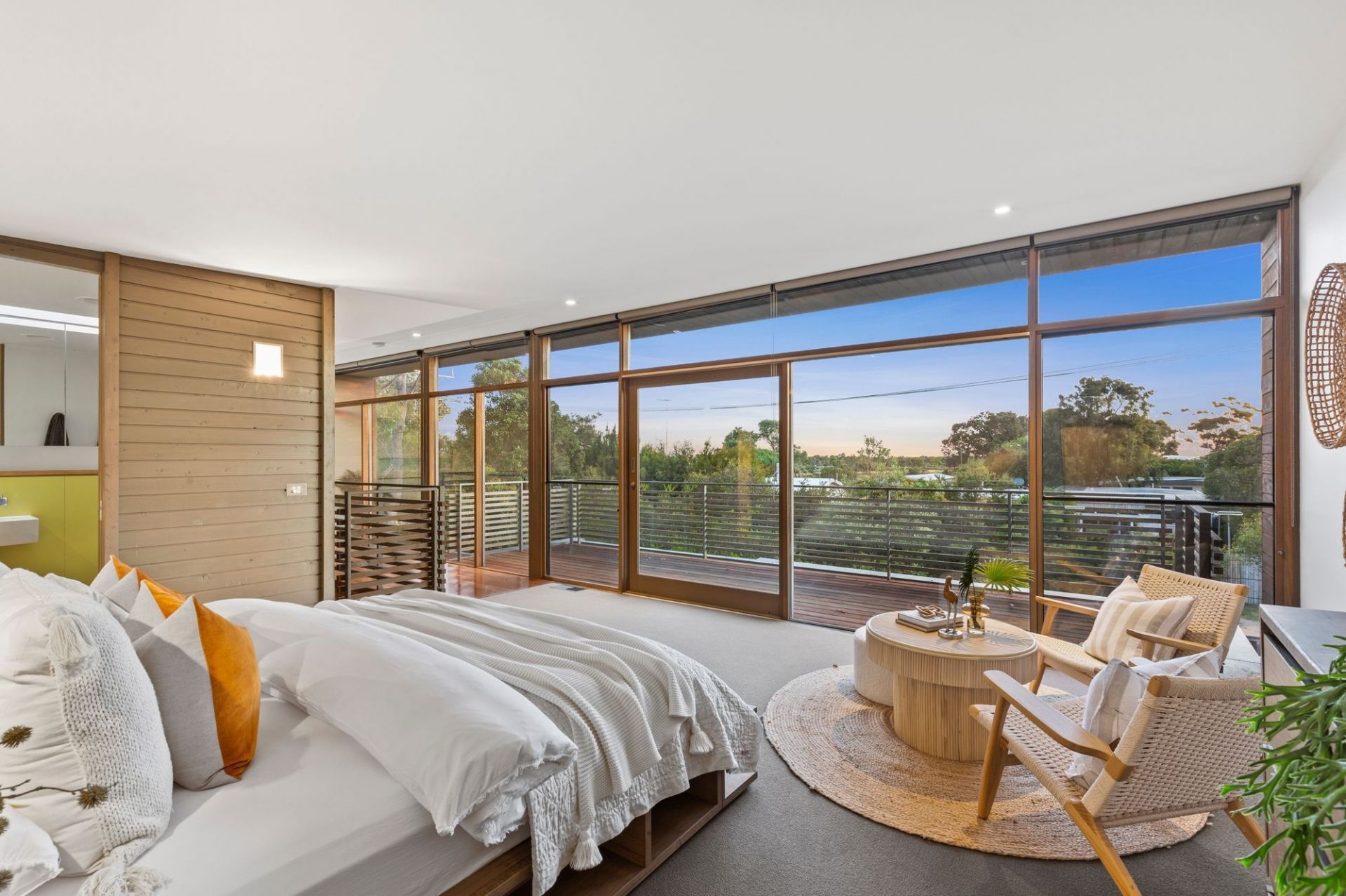 8 Swan Parade St Leonards VIC, St Leonards - Thumbnail 3
