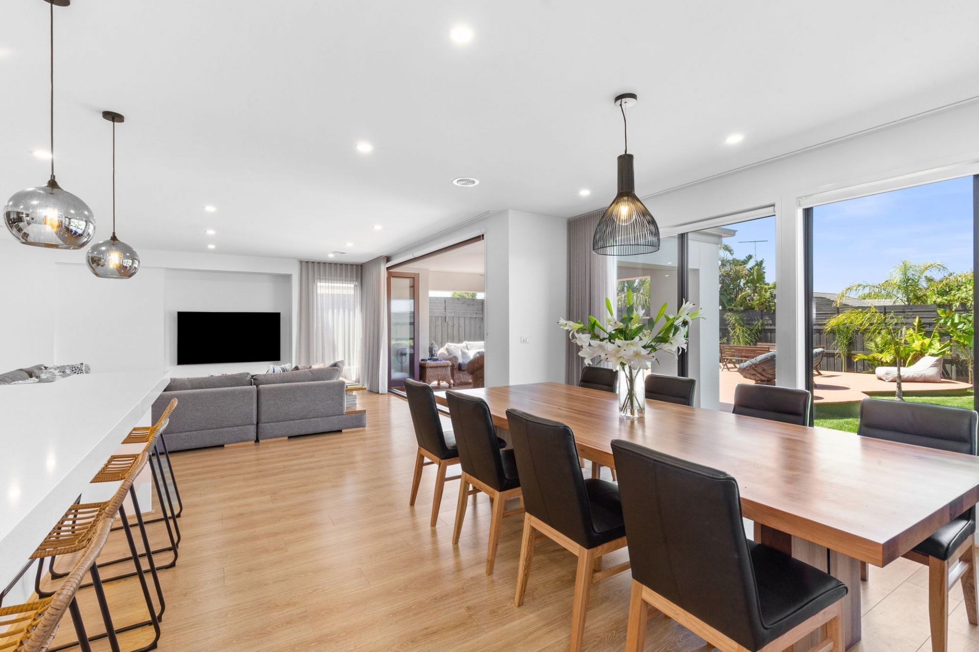 22 Janelle Way Ocean Grove VIC, Ocean Grove - Thumbnail 6
