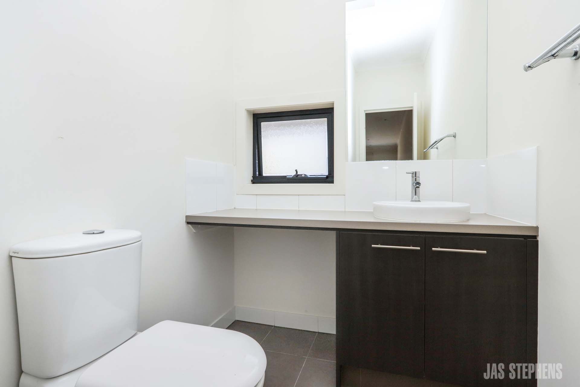 14 Newman Drive Footscray VIC, Footscray - Thumbnail 6