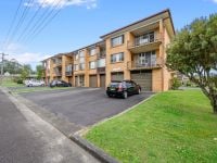 12/20 Newry Street URUNGA NSW