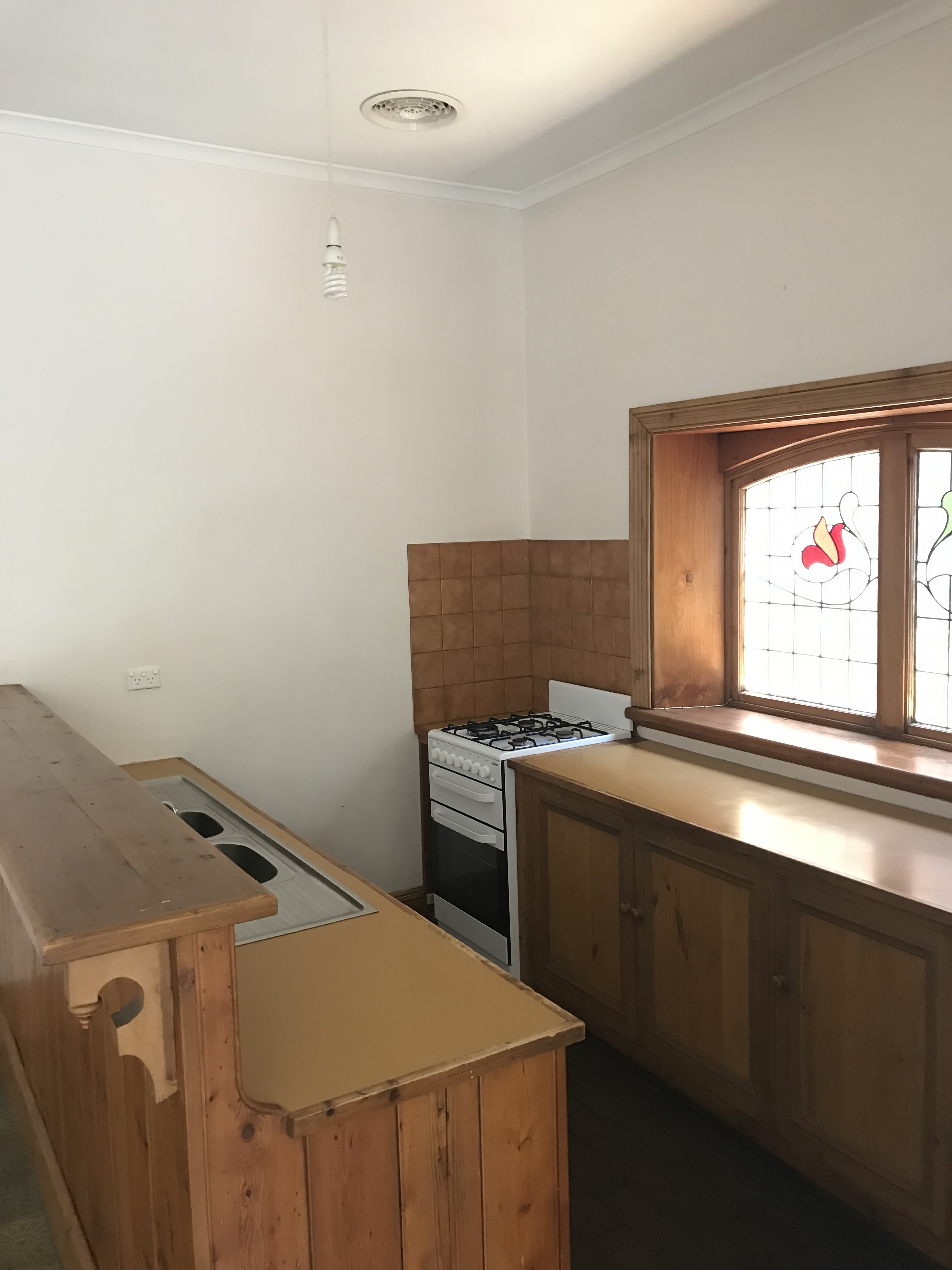 14 Murray Street North Adelaide 5006