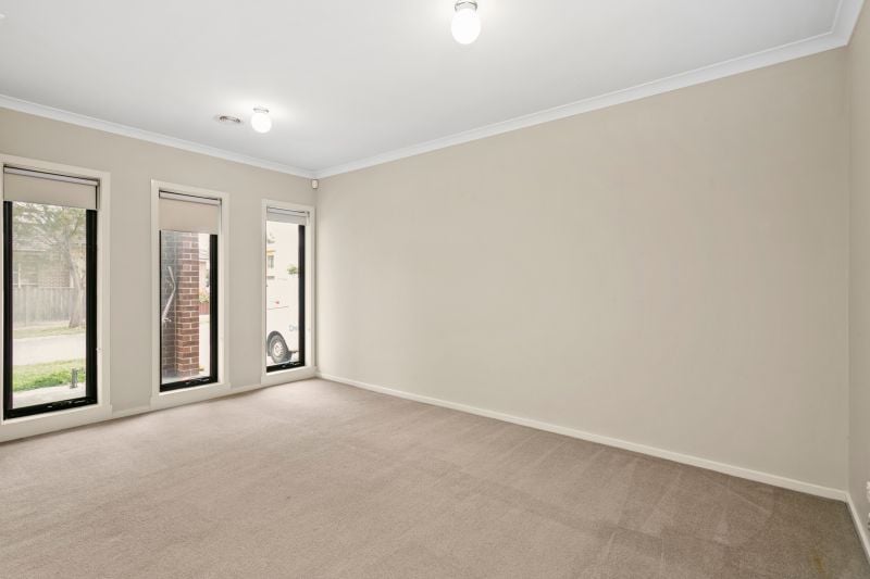6 Radman Street, Epping