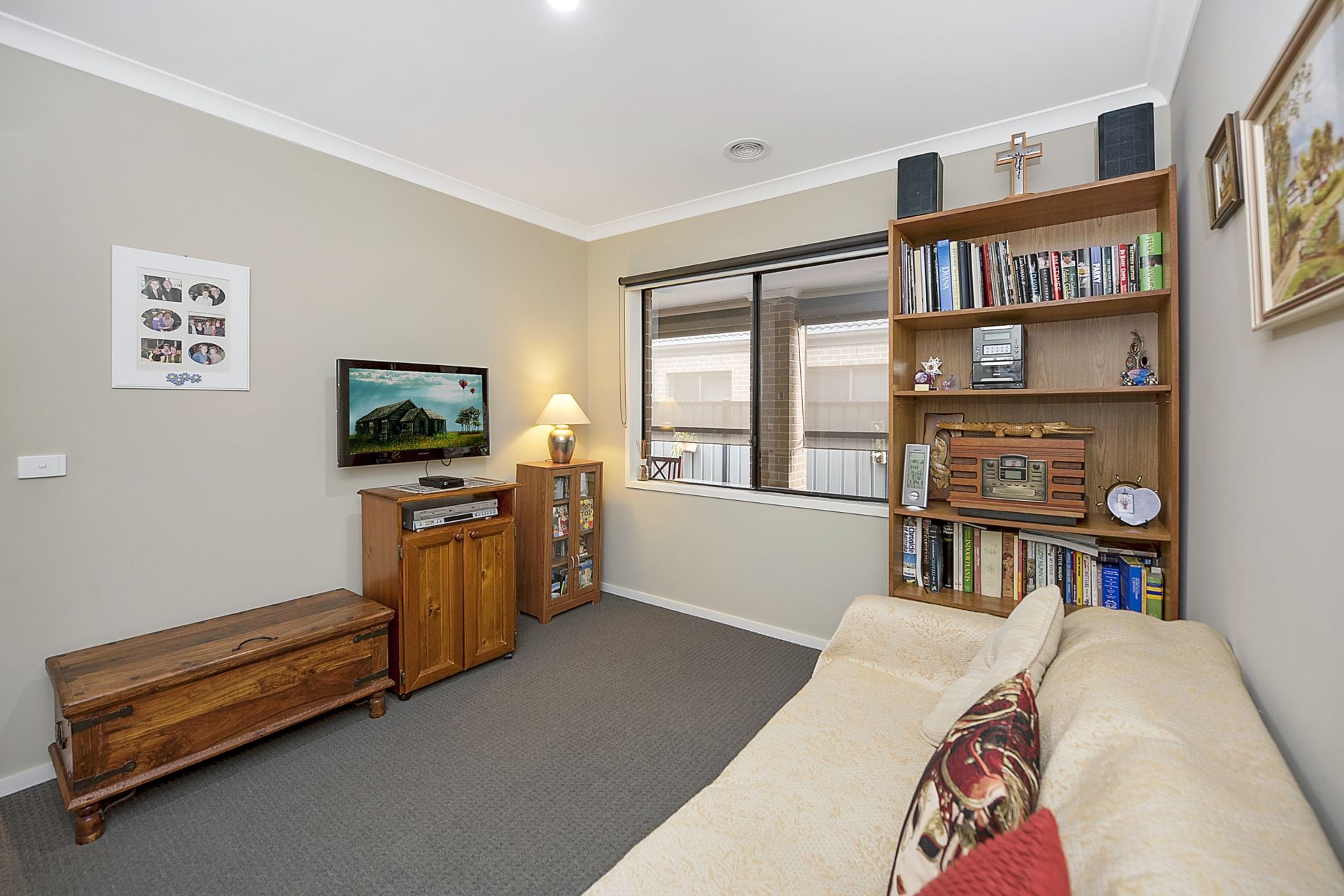 47 Craigmoor Crescent Mernda, Mernda - Thumbnail 5