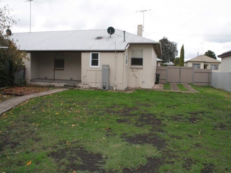 32 Cardinia Street MOUNT GAMBIER SA, Mount Gambier - Thumbnail 2