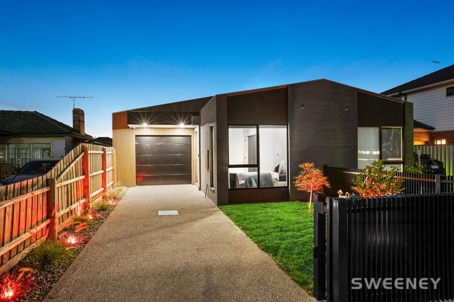 4A McArthurs Road, Altona North - Thumbnail 2