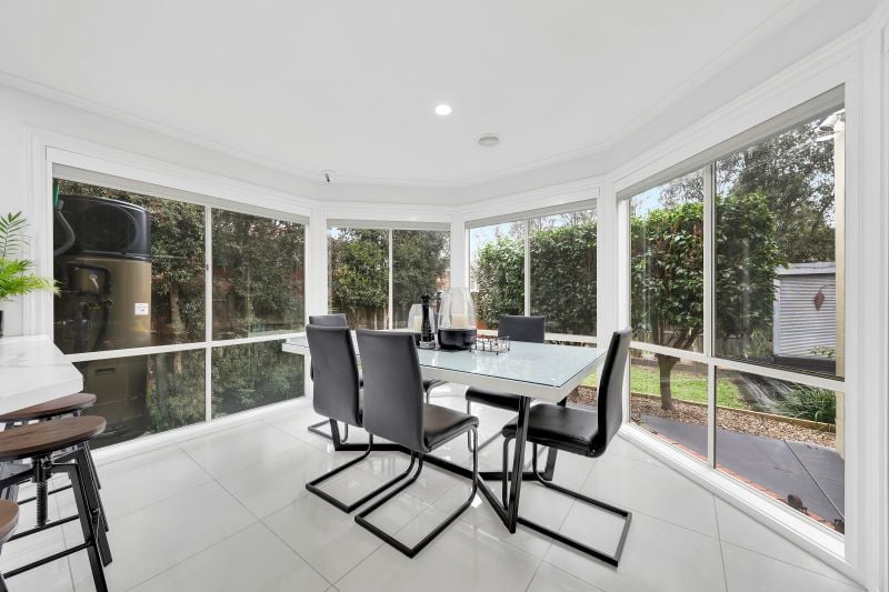 21 Healey Drive, Epping
