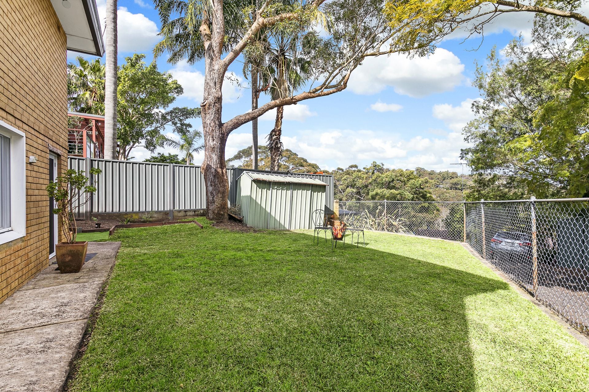 4A Avon Place Gymea NSW, Gymea - Thumbnail 6