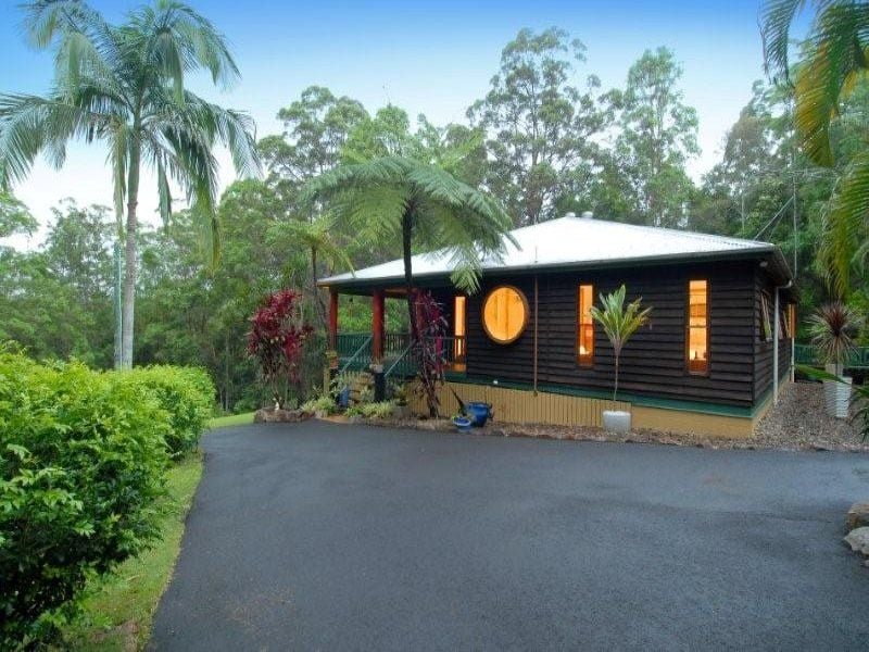 38 Evans Grove Road GLENVIEW QLD, Glenview - Thumbnail 5