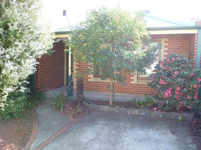 10A Lewis Street, Thornbury