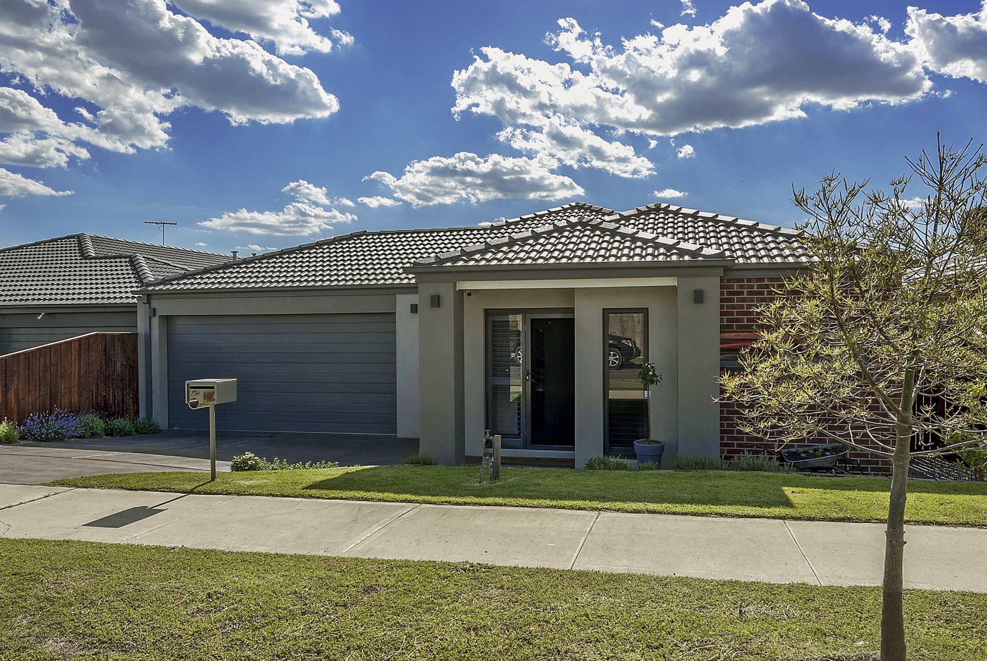 23 Monarch Avenue Mernda, Mernda - Thumbnail 3