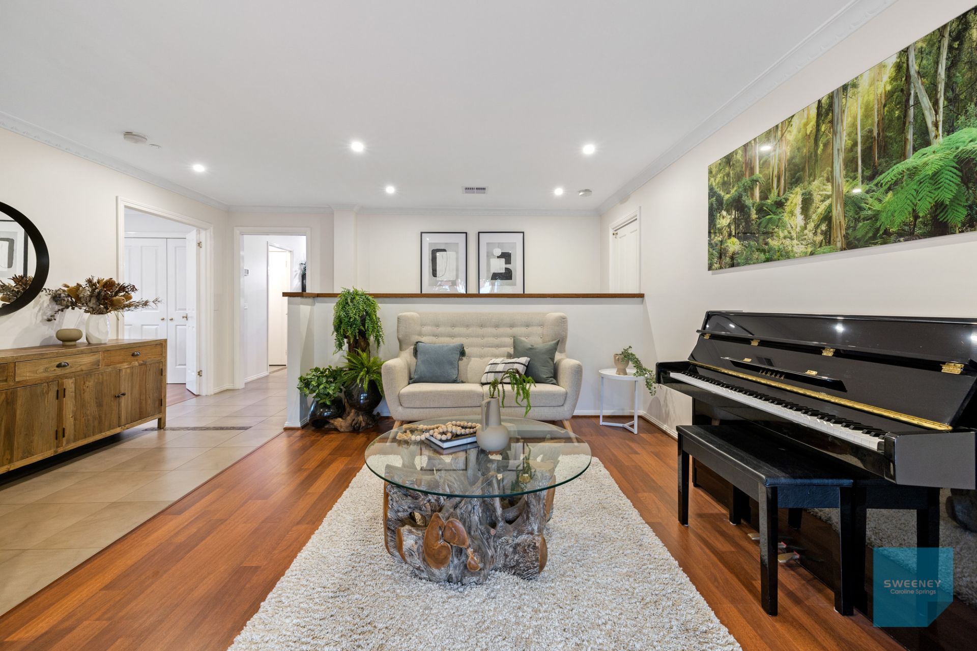 15 Hammersley Place, Caroline Springs - Thumbnail 3