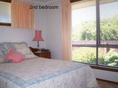 3
 
 
 
  
 
 
 2
 
 
 
  
 
 
 2
 
 
 
 
 
 
 
 11 Watford Close, DEVONPORT TAS 7310, Devonport - Thumbnail 3