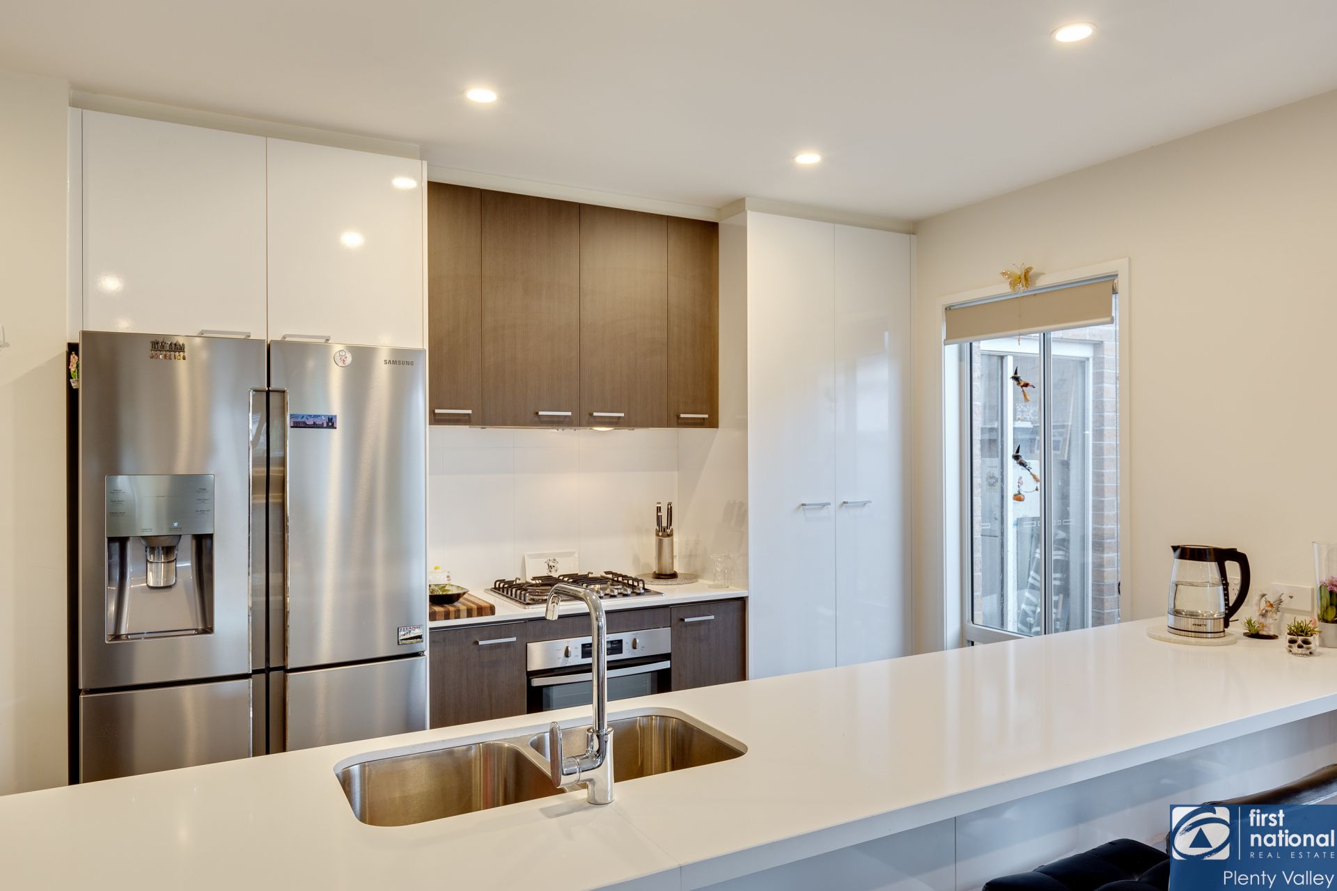 48 Lavinia Street Greenvale, Greenvale - Thumbnail 5