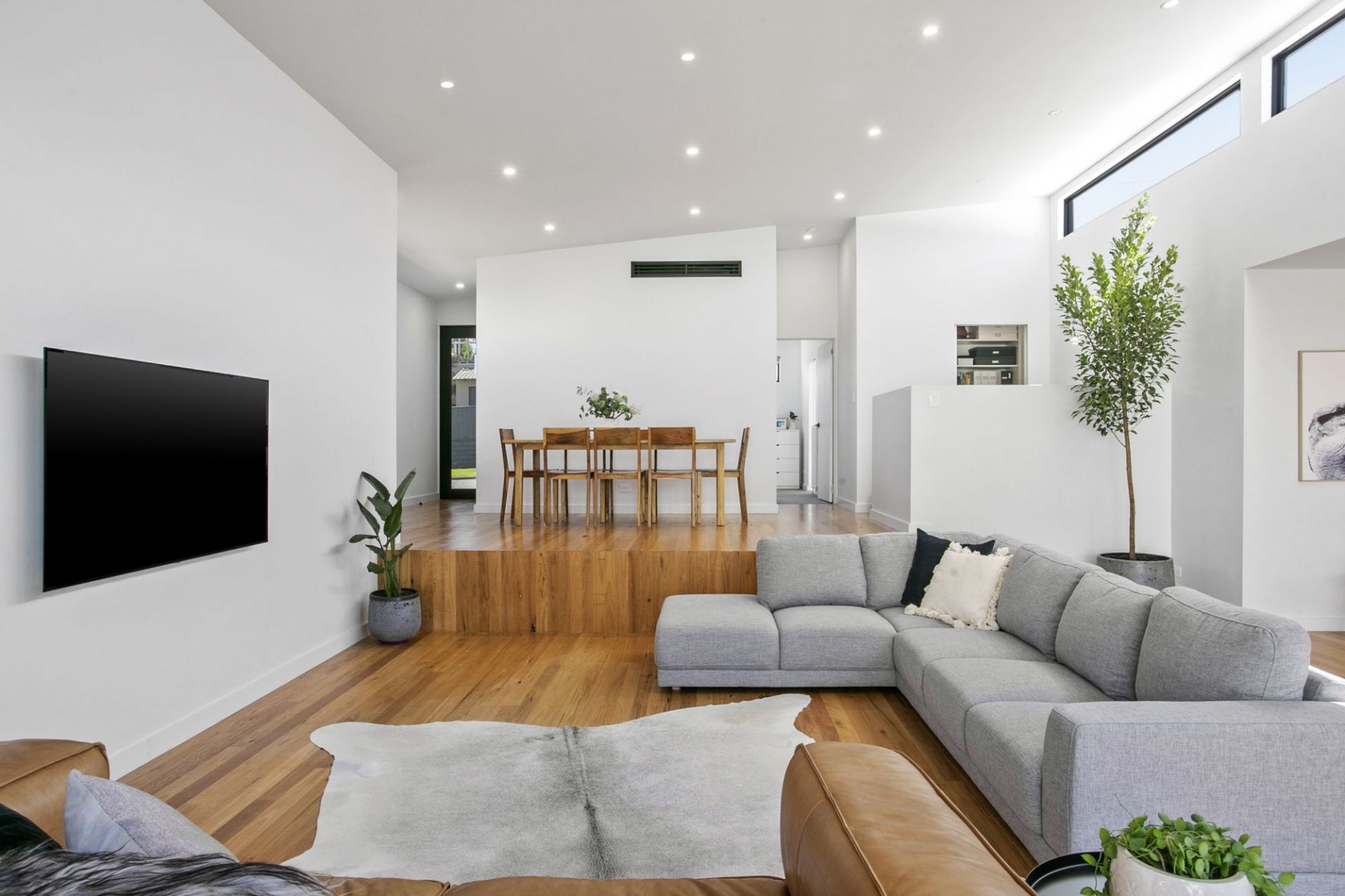 4 Sea Breeze Court Ocean Grove VIC, Ocean Grove - Thumbnail 5