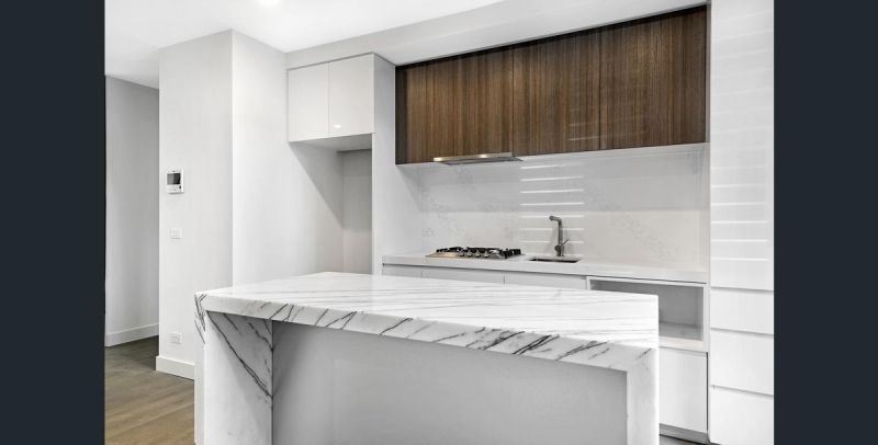 1/452 Hawthorn Road, Caulfield South - Thumbnail 5